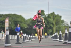 BIB: 
                            <button type="button" onclick="openModal(4927035)" class="btn btn-primary btn-sm float-right btn-popup" data-toggle="modal" data-target=".modal-high-quality">
                        <i class="fas fa-shopping-cart"></i> Add to Cart
                    </button>
                                            <button type="button" onclick="isThisMe(4927035, true)" class="btn btn-success btn-sm float-right btn-popup btn-isme hidden" data-toggle="tooltip" data-placement="bottom" title="นี่คือรูปของคุณใช่ไหม คลิกที่นี่เพื่อเอาเข้าอัลบั้ม">
                        <i class="fas fa-plus"></i> Add to album
                    </button>
                    <button type="button" onclick="isThisMe(4927035, false)" class="btn btn-warning btn-sm float-right btn-popup btn-isnotme hidden">
                        <i class="fas fa-ban"></i> Remove from album
                    </button>